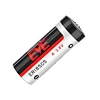 Lithium Primary Battery